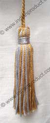 Tassel